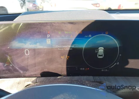 2023 Kia Telluride Sx from USA, damaged, VIN 5XYP54GC4PG343647